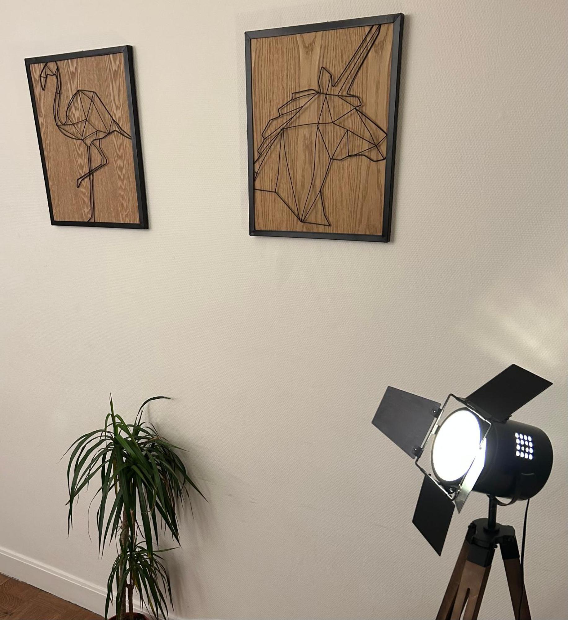 Appartement Le Rockfeller à Lyon Extérieur photo